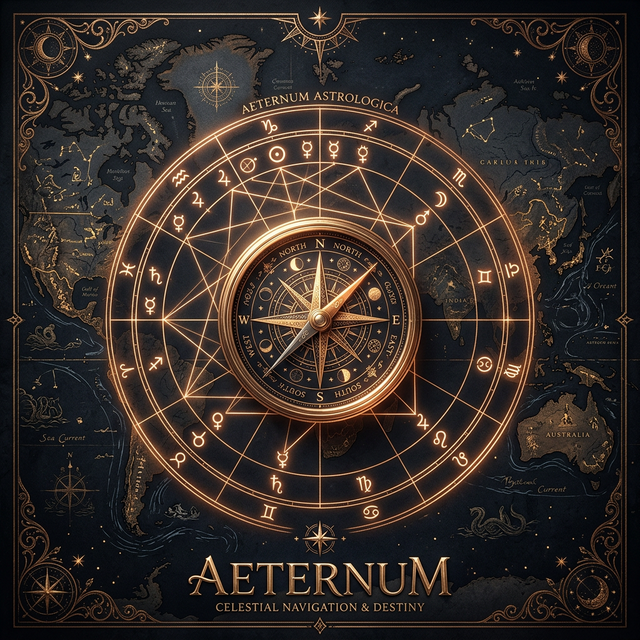 Can You Use Astrocartography Without Birth Time? What Still Works and What Gets Less Reliable