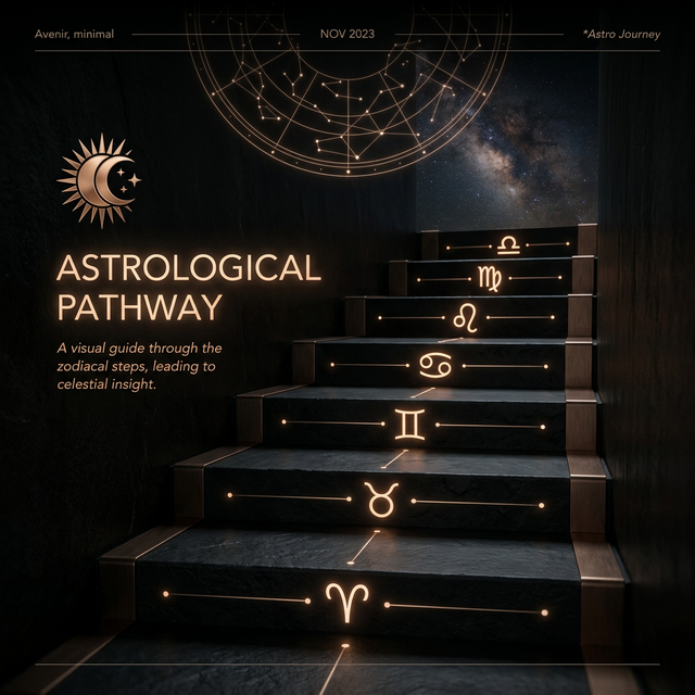 What Astrocartography Can and Cannot Tell You About Where to Live, Work, or Travel